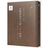 �������������.