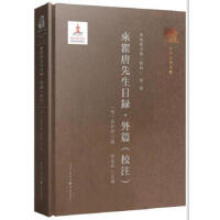 �������������,