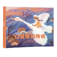 �����ٵĂ��f