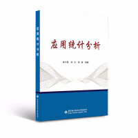 ���ýy(t��ng)Ӌ����