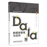 ��(sh��)��(j��)������c����