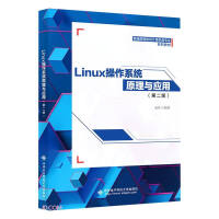 ���O(sh��)���̷�Ҏ(gu��)