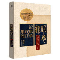 ��˼�Ԕע���u