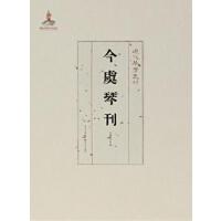 �����ٿ�