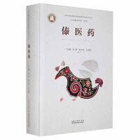 ���t(y��)ˎ