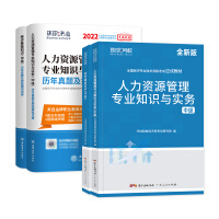 2021�꽛(j��ng)�����I(y��)���g(sh��)�Y��ԇ(�м�)�㿼�c���ȌW(xu��),�����YԴ���팣�I(y��)