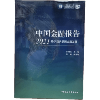 �Ї����ڈ��