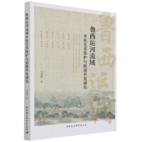 �����\�������l(xi��ng)��ˇ�g(sh��)���o(h��)�c�����_�l(f��)�о�