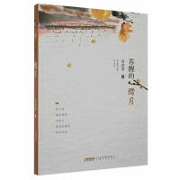 �K�ѵ��D��