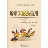 ؛����Ȼ������