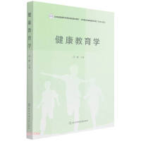 ���������W