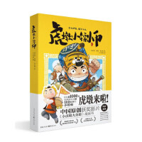 ����С�S��