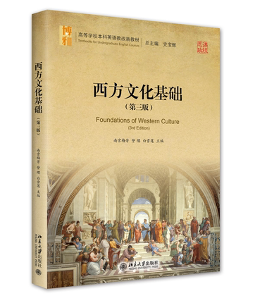 �����Ļ����A(ch��)�������棩