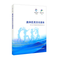 �W��ƥ���Ļ��x��