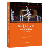 ���K���淨���������K