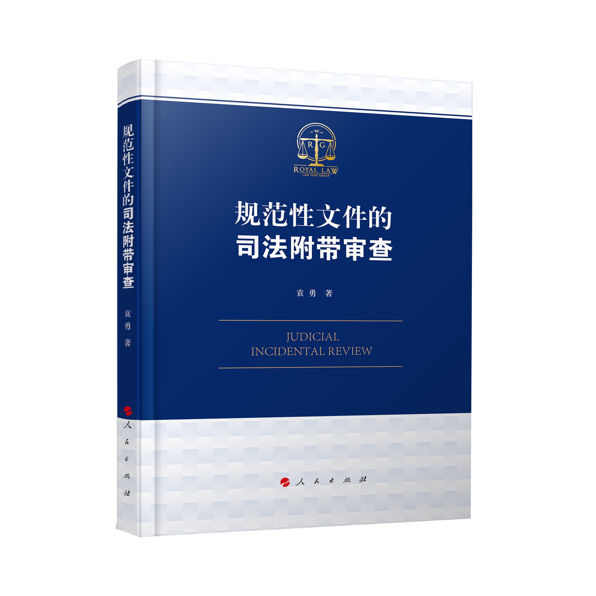 Ҏ(gu��)�����ļ���˾����������