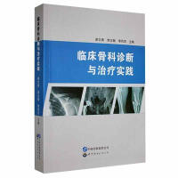 �R���ǿ��\���c�ί����`