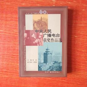 ��������V����_�@����Ʒ�x