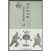 ����đ�����������������ı���