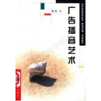 �V�沥��ˇ�g(sh��)