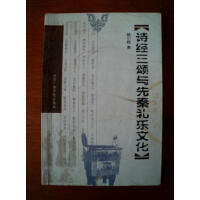 Ԋ(sh��)��(j��ng)����c���ضY��(l��)�Ļ�