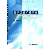 ��(sh��)���l(w��i)�ǏV��ϵ�y(t��ng)