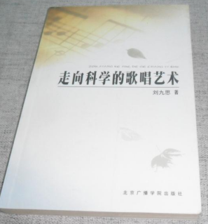 ����ƌW�ĸ質ˇ�g