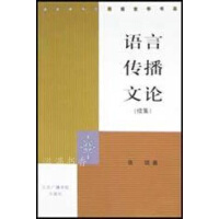 �Z(y��)�Ԃ�����Փ.�m(x��)��