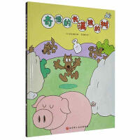 ��ֵ��L(zh��ng)�M�ǵĘ�