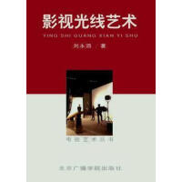 Ӱҕ�⾀ˇ�g(sh��)