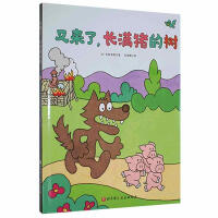 �ց������L(zh��ng)�M�i�Ę�