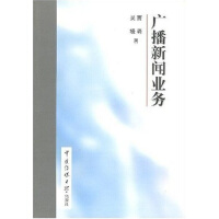 �V�����I(y��)��(w��)