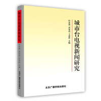 �����_(t��i)�ҕ���о�