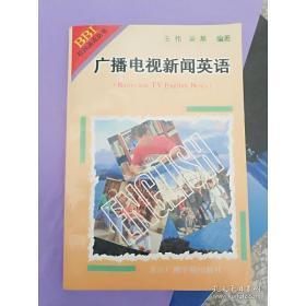 �V���ҕ��Ӣ�Z