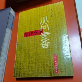 �Е�(sh��)���g��ע