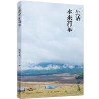 ���������