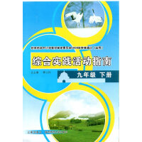 �C�ό��`���ָ��,����9���꼉��