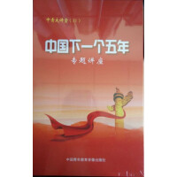 �Ї���һ������