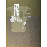 ��ԭ�������~��