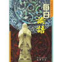 ÿ��Փ�Z(y��)