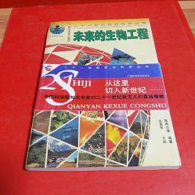 δ�������﹤��