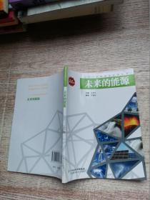 δ��(l��i)����Դ