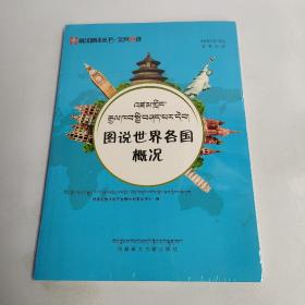 �D�f(shu��)�������(gu��)�śr:�h��.����