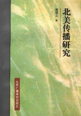 ���������о�