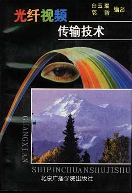 ���wҕ�l��ݔ���g