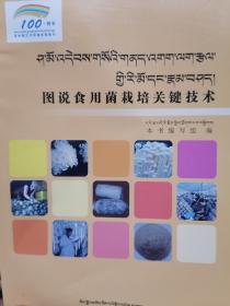 �D�fʳ�þ������P(gu��n)�I���g(sh��) : ����