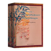 �����ļ�������