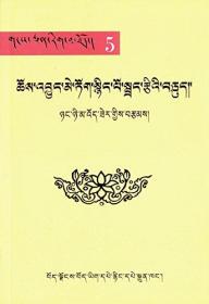 �����ڽ�Դ��������