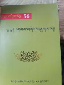 �f�f(xi��):����