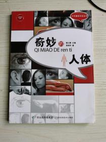 ��������w